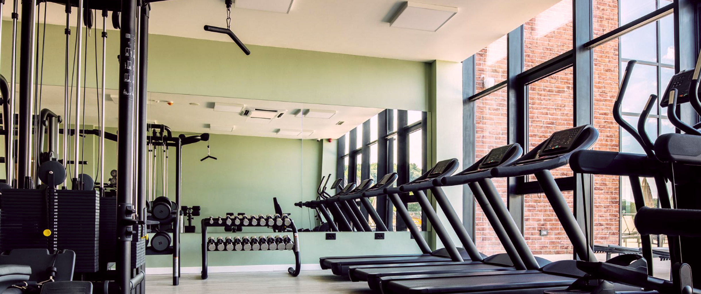 сегодня не работает показ